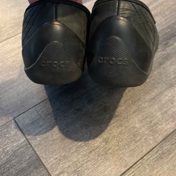 CROCS - Picture 2 of 3